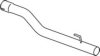 HINO 3001476 Exhaust Pipe